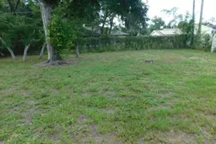 3782 Beeber St, North Port, FL 34287 - Photo 3