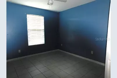 3782 Beeber Street, North Port, FL 34287 - Photo 13