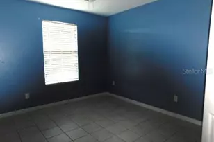 3782 Beeber St, North Port, FL 34287 - Photo 13