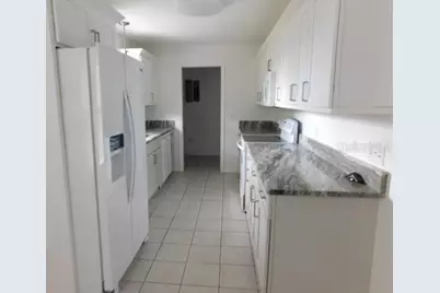 3782 Beeber Street, North Port, FL 34287 - Photo 5