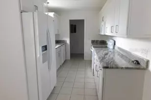 3782 Beeber St, North Port, FL 34287 - Photo 5