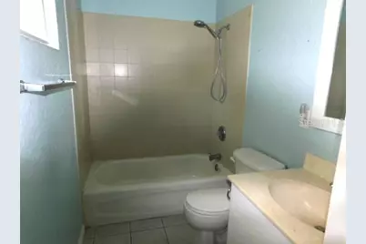 3782 Beeber Street, North Port, FL 34287 - Photo 11