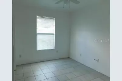 3782 Beeber Street, North Port, FL 34287 - Photo 9