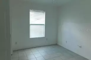 3782 Beeber St, North Port, FL 34287 - Photo 9