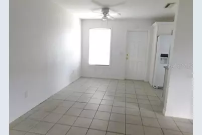 3782 Beeber Street, North Port, FL 34287 - Photo 7
