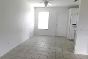 3782 Beeber St, North Port, FL 34287 - Photo 7