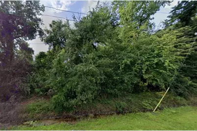 240 Toms Road, Debary, FL 32713 - Photo 1