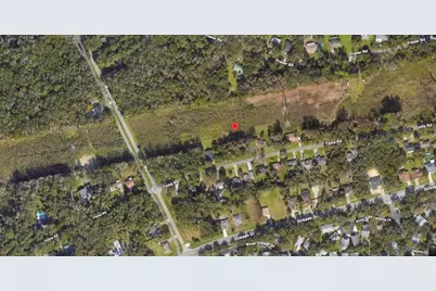 242 Toms Road, Debary, FL 32713 - Photo 3