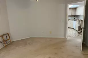 122 Quailwood Dr, Winter Haven, FL 33880 - Photo 27