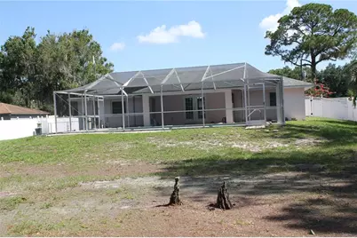 122 Quailwood Drive, Winter Haven, FL 33880 - Photo 37