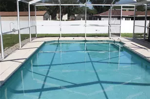 122 Quailwood Dr, Winter Haven, FL 33880 - Photo 9