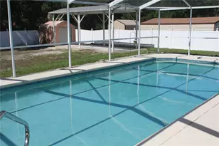 122 Quailwood Dr, Winter Haven, FL 33880 - Photo 55