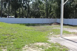 122 Quailwood Dr, Winter Haven, FL 33880 - Photo 35