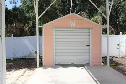 122 Quailwood Drive, Winter Haven, FL 33880 - Photo 35