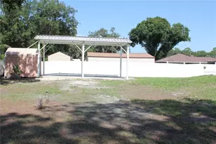 122 Quailwood Dr, Winter Haven, FL 33880 - Photo 45