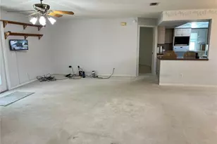 122 Quailwood Dr, Winter Haven, FL 33880 - Photo 29