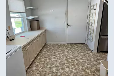 122 Quailwood Drive, Winter Haven, FL 33880 - Photo 11