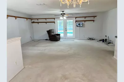 122 Quailwood Drive, Winter Haven, FL 33880 - Photo 9