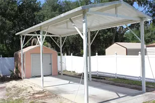 122 Quailwood Dr, Winter Haven, FL 33880 - Photo 39