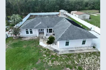 122 Quailwood Drive, Winter Haven, FL 33880 - Photo 3