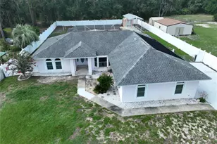 122 Quailwood Dr, Winter Haven, FL 33880 - Photo 3