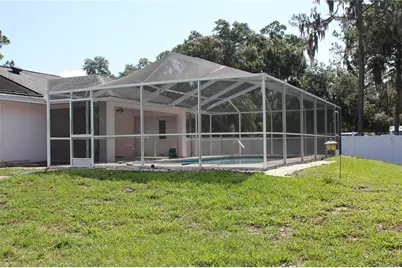 122 Quailwood Drive, Winter Haven, FL 33880 - Photo 33