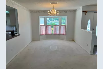 122 Quailwood Drive, Winter Haven, FL 33880 - Photo 7