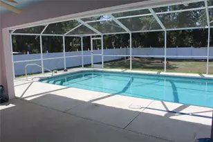 122 Quailwood Dr, Winter Haven, FL 33880 - Photo 53