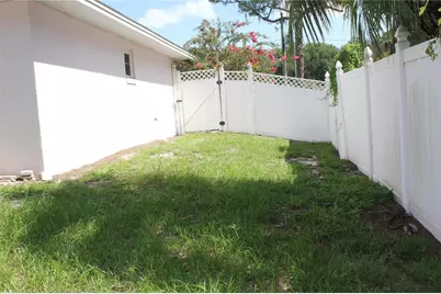 122 Quailwood Drive, Winter Haven, FL 33880 - Photo 43