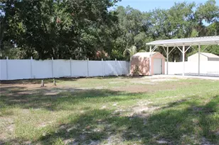 122 Quailwood Dr, Winter Haven, FL 33880 - Photo 47