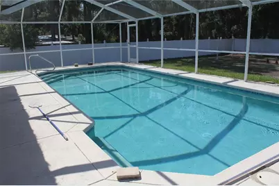 122 Quailwood Drive, Winter Haven, FL 33880 - Photo 51