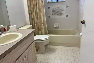 122 Quailwood Dr, Winter Haven, FL 33880 - Photo 23