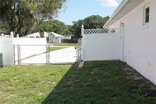 122 Quailwood Dr, Winter Haven, FL 33880 - Photo 33
