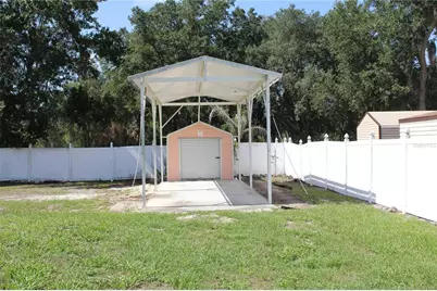 122 Quailwood Drive, Winter Haven, FL 33880 - Photo 31