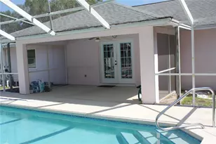 122 Quailwood Dr, Winter Haven, FL 33880 - Photo 7