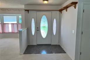 122 Quailwood Dr, Winter Haven, FL 33880 - Photo 5
