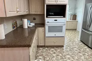 122 Quailwood Dr, Winter Haven, FL 33880 - Photo 17