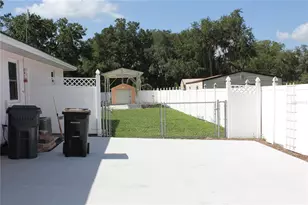 122 Quailwood Dr, Winter Haven, FL 33880 - Photo 49