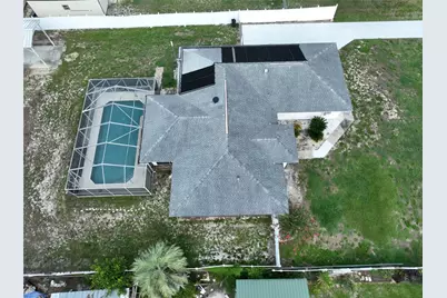 122 Quailwood Drive, Winter Haven, FL 33880 - Photo 49