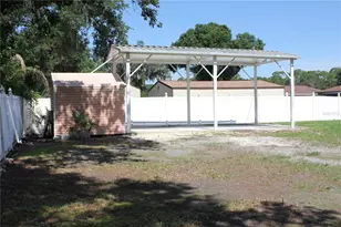 122 Quailwood Dr, Winter Haven, FL 33880 - Photo 41