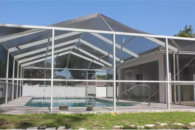 122 Quailwood Drive, Winter Haven, FL 33880 - Photo 45