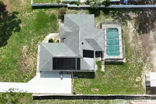 122 Quailwood Dr, Winter Haven, FL 33880 - Photo 51