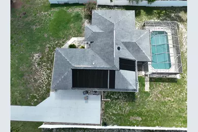 122 Quailwood Drive, Winter Haven, FL 33880 - Photo 47