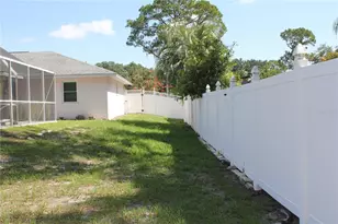 122 Quailwood Dr, Winter Haven, FL 33880 - Photo 43