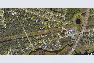 262 Toms Road, Debary, FL 32713 - Photo 7