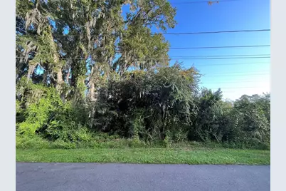 266 Toms Road, Debary, FL 32713 - Photo 1
