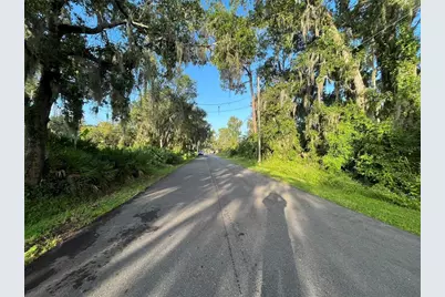 266 Toms Road, Debary, FL 32713 - Photo 3