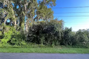 268 Toms Rd, Debary, FL 32713 - Photo 1