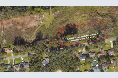 268 Toms Road, Debary, FL 32713 - Photo 7