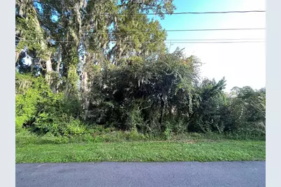 270 Toms Road, Debary, FL 32713 - Photo 5